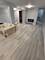 2260 Woodside, Carpentersville, IL 60110