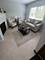 2260 Woodside, Carpentersville, IL 60110