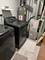 2260 Woodside, Carpentersville, IL 60110