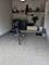 2260 Woodside, Carpentersville, IL 60110