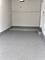 2260 Woodside, Carpentersville, IL 60110