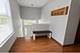 2260 Woodside, Carpentersville, IL 60110