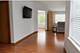 2260 Woodside, Carpentersville, IL 60110