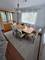 2260 Woodside, Carpentersville, IL 60110