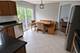 2260 Woodside, Carpentersville, IL 60110