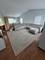 2260 Woodside, Carpentersville, IL 60110