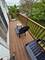 2260 Woodside, Carpentersville, IL 60110