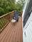 2260 Woodside, Carpentersville, IL 60110