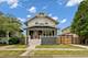 4036 W Warwick, Chicago, IL 60641