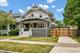 4036 W Warwick, Chicago, IL 60641