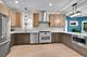 4036 W Warwick, Chicago, IL 60641