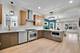 4036 W Warwick, Chicago, IL 60641