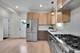 4036 W Warwick, Chicago, IL 60641
