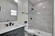 4036 W Warwick, Chicago, IL 60641