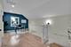 4036 W Warwick, Chicago, IL 60641