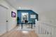 4036 W Warwick, Chicago, IL 60641