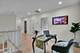 4036 W Warwick, Chicago, IL 60641
