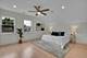 4036 W Warwick, Chicago, IL 60641