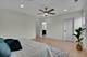 4036 W Warwick, Chicago, IL 60641