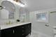 4036 W Warwick, Chicago, IL 60641