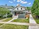 4036 W Warwick, Chicago, IL 60641