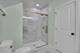 4036 W Warwick, Chicago, IL 60641
