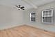 4036 W Warwick, Chicago, IL 60641