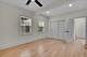 4036 W Warwick, Chicago, IL 60641