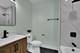 4036 W Warwick, Chicago, IL 60641
