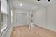 4036 W Warwick, Chicago, IL 60641