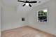 4036 W Warwick, Chicago, IL 60641