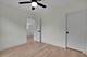 4036 W Warwick, Chicago, IL 60641