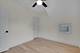 4036 W Warwick, Chicago, IL 60641