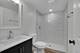 4036 W Warwick, Chicago, IL 60641