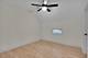4036 W Warwick, Chicago, IL 60641
