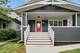 4036 W Warwick, Chicago, IL 60641