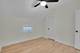 4036 W Warwick, Chicago, IL 60641