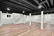 4036 W Warwick, Chicago, IL 60641