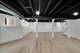 4036 W Warwick, Chicago, IL 60641