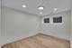 4036 W Warwick, Chicago, IL 60641