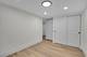 4036 W Warwick, Chicago, IL 60641