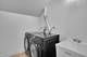 4036 W Warwick, Chicago, IL 60641
