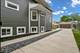 4036 W Warwick, Chicago, IL 60641