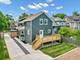 4036 W Warwick, Chicago, IL 60641