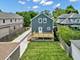 4036 W Warwick, Chicago, IL 60641