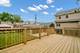 4036 W Warwick, Chicago, IL 60641