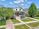 4036 W Warwick, Chicago, IL 60641