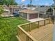 4036 W Warwick, Chicago, IL 60641