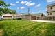 4036 W Warwick, Chicago, IL 60641