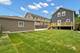 4036 W Warwick, Chicago, IL 60641